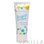 Collection Bright & Glow Brightening BB Cream