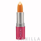 Sheene Sassy Moisture Creamy - Matte Lipstick