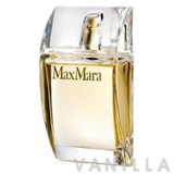 Max Mara Max Mara Eau de Parfum