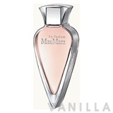 Max Mara La Parfum Eau de Parfum