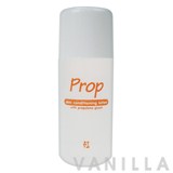 Mormualchon Prop Skin Conditioning Lotion With Propylene Glycol