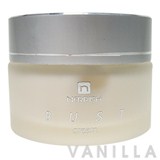 Mormualchon Nerrish Bust Cream