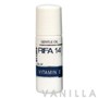 Mormualchon Gentle Oil Rifa14 Oil of Vitamin E