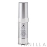 Mormualchon Nerrish CPC Antiwrinkle Cream Collagen Promoting Complex