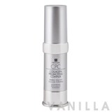 Mormualchon Nerrish CPC Antiwrinkle Cream Collagen Promoting Complex