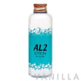 Mormualchon AL2 Lotion For Oily Skin