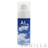 Mormualchon AL3 Gel for Oily Skin