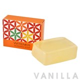 Mormualchon Witener Whitening Soap