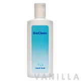 Mormualchon Bio Clean Liquid Soap