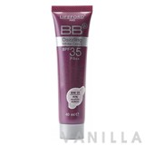 Lifeford BB Dazzling White Cream SPF35 PA++