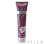 Lifeford BB Dazzling White Cream SPF35 PA++