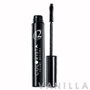 Twelve Plus Colorista Volume Mascara