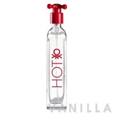 Benetton Hot Eau de Toilette