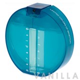 Benetton Paradiso Inferno Blue Eau de Toilette