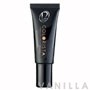 Twelve Plus Colorista C.C. Cream SPF30 PA++