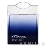 S.T. Dupont Intense Pour Homme