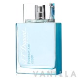 S.T. Dupont Essence Pure Ocean Pour Homme