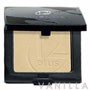 Twelve Plus Colorista Complete Powder SPF30 PA++