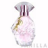 12 Plus Yaya Paris Collection Fruity Floral