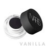 NARS Eye Paint