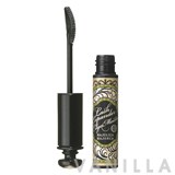 Majolica Majorca Lash Expander Edge Meister F