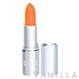 Bisous Bisous The White Queen Lipstick