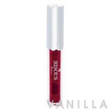 Bisous Bisous The White Queen Lip Tint