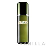 La Mer The Treatment Lotion