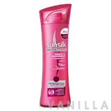 Sunsilk Smooth & Manageable Shampoo