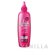 Sunsilk Co-Creations Smooth & Manageable Instant Smoothening Cream
