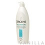 Jergens Daily Moisture Dry Skin Moisturiser