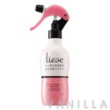 Liese Airy Style Water
