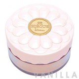 Bisous Bisous Summer Circus Loose Powder