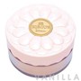 Bisous Bisous Summer Circus Loose Powder