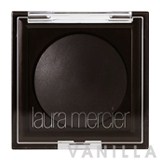 Laura Mercier Satin Matte Eye Colour