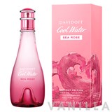 Davidoff Davidoff Cool Water Sea Rose Summer Edition