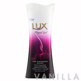 Lux Magical Spell Fine Fragrance Elixirs Body Wash