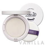 Etude House Like 20 Twenty All Day Cream Pact