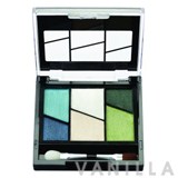 Lifeford 6 Eyeshadow de Lifeford