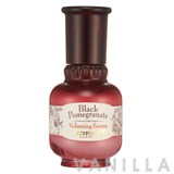 Skinfood Black Pomegranate Voluming Serum