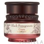 Skinfood Black Pomegranate Cream