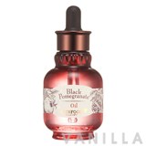 Skinfood Black Pomegranate Oil