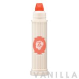 Benefit Hydra-Smooth Lip Color