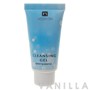 Mormualchon Nerrish Cleansing Gel