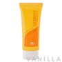 Mormualchon ์ืNerrish Sunblock SPF15