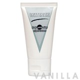 Mormualchon Witener Body Whitening Night Cream