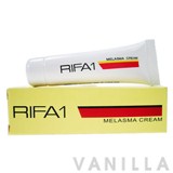 Mormualchon Rifa1 Melasma Cream