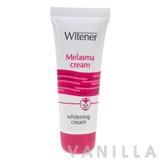 Mormualchon Witener Melasma Cream Whitening Cream