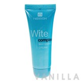 Mormualchon Nerrish Wite Complex Whitening Cream