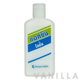 Mormualchon Accin Lotion